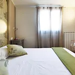 شقة Contempora - Fiori Chiari 26