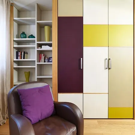 Contempora - Fiori Chiari 26